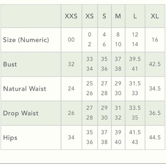 EUC Anthropologie Maeve Sonata Blue Crinkle Shimmer Pantsuit Jumpsuit 4 - Picture 12 of 14